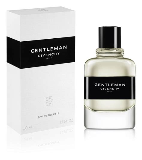 givenchy gentelman edt|givenchy gentleman edt review.